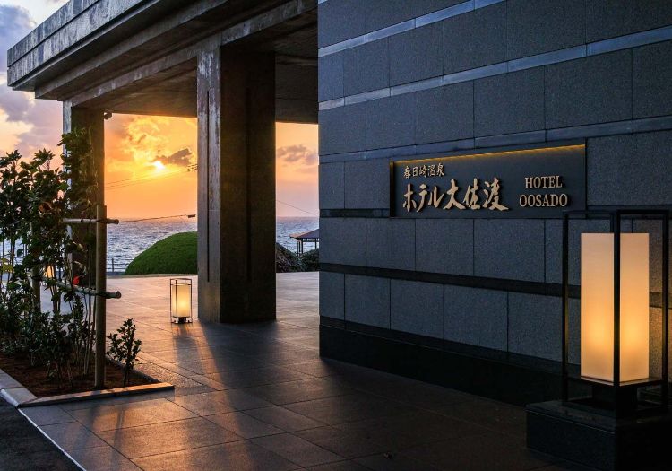 職場の様子の画像2
