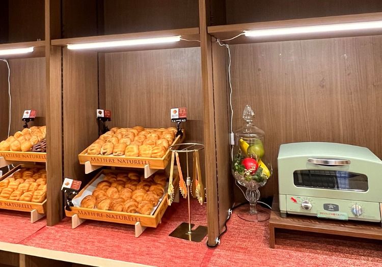 職場の様子の画像5