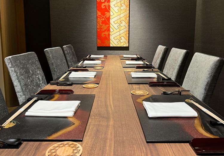 職場の様子の画像6