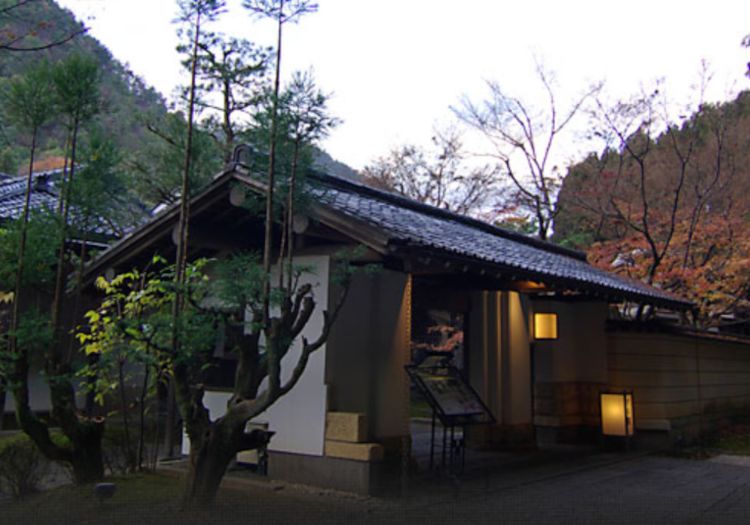 職場の様子の画像5