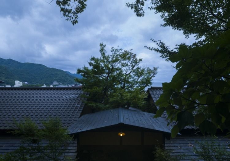 職場の様子の画像2