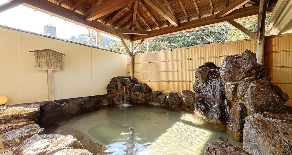 職場の様子の画像6