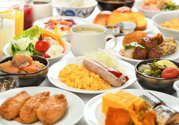 職場の様子の画像8