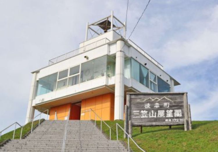 職場の様子の画像5
