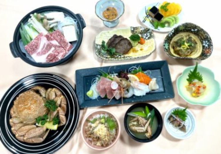 職場の様子の画像2