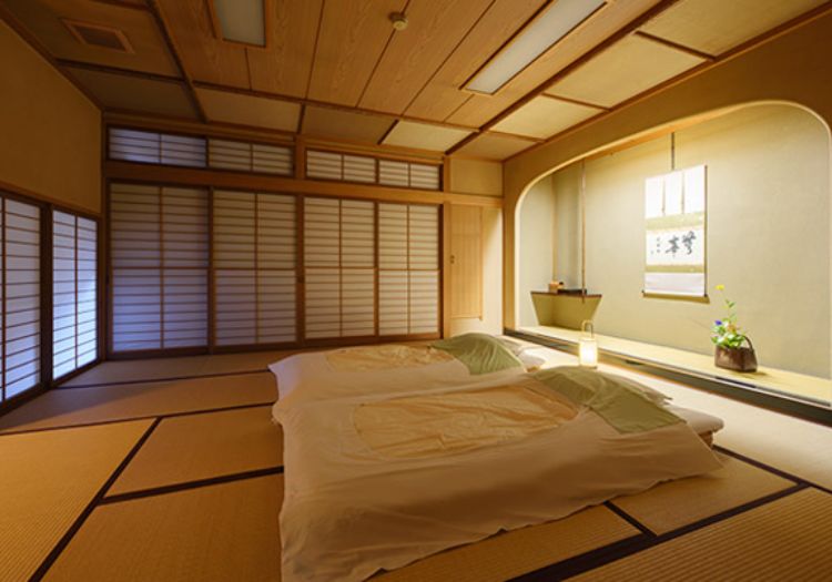 職場の様子の画像4