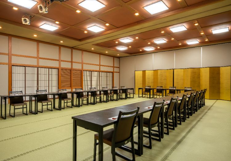 職場の様子の画像3