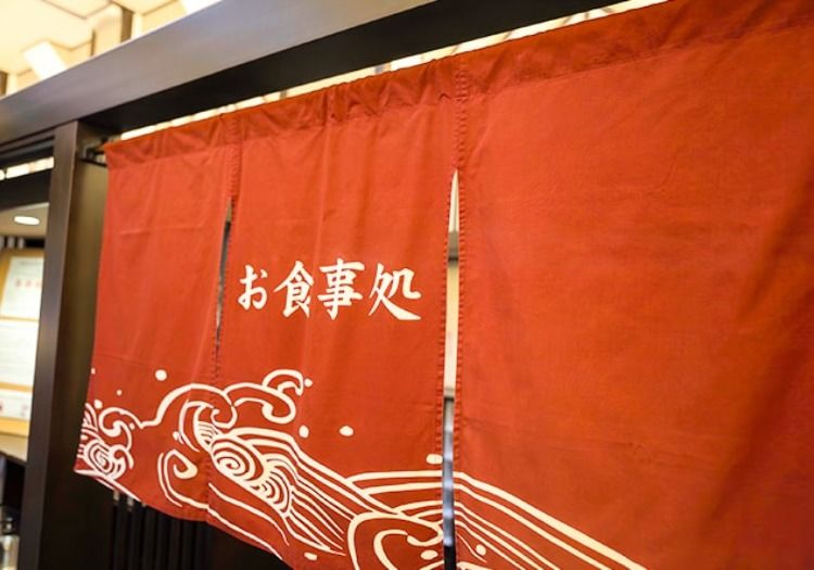 職場の様子の画像4
