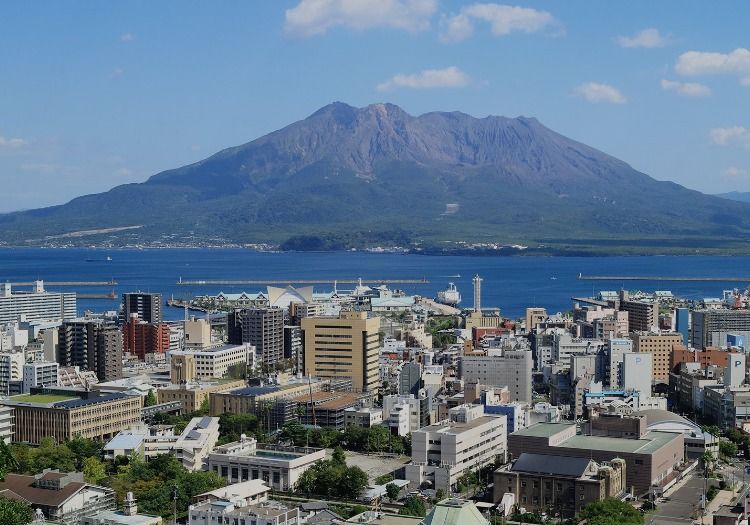 職場の様子の画像2