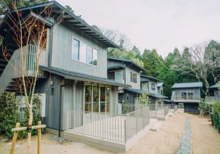 ヤマガラビレッジ（熊本市立金峰山自然の家） × マネージャー・支配人（管理部門）