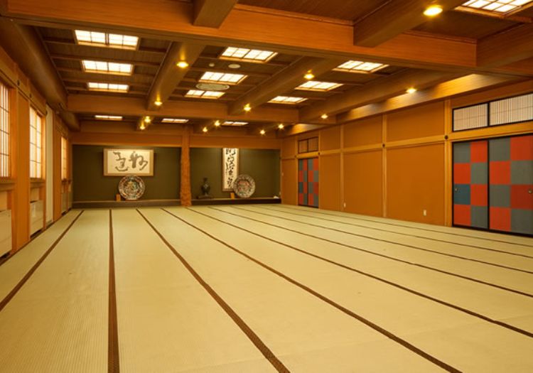 職場の様子の画像6