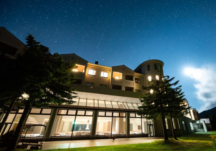 職場の様子の画像3