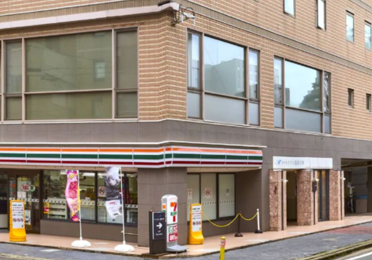 職場の様子の画像4