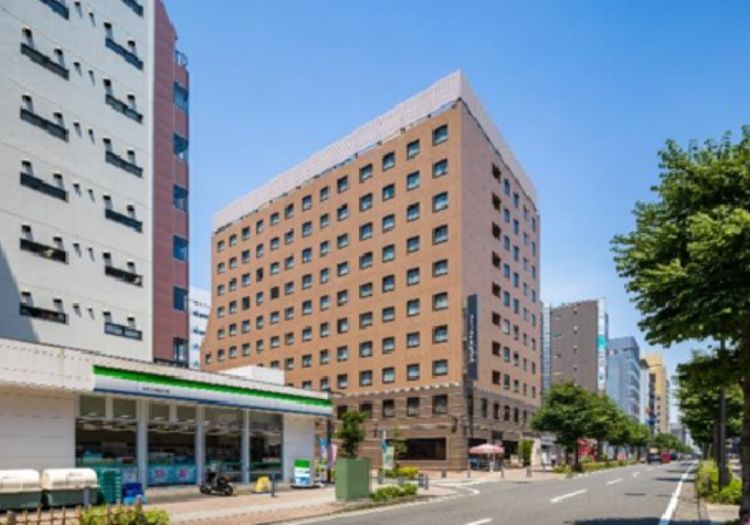 職場の様子の画像5