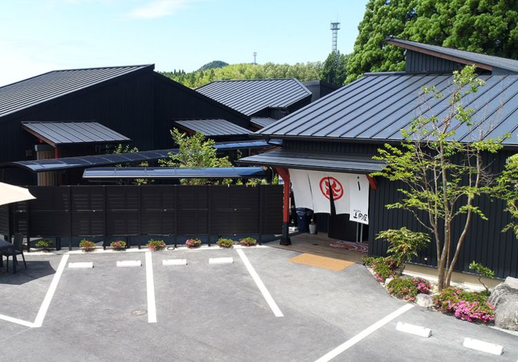職場の様子の画像3