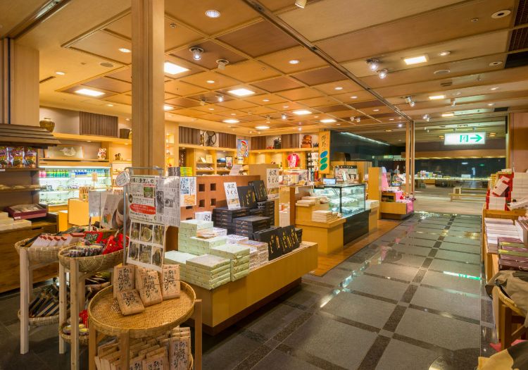 職場の様子の画像2