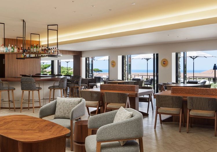 職場の様子の画像5