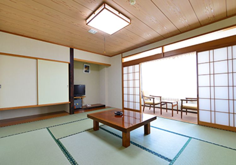 職場の様子の画像2