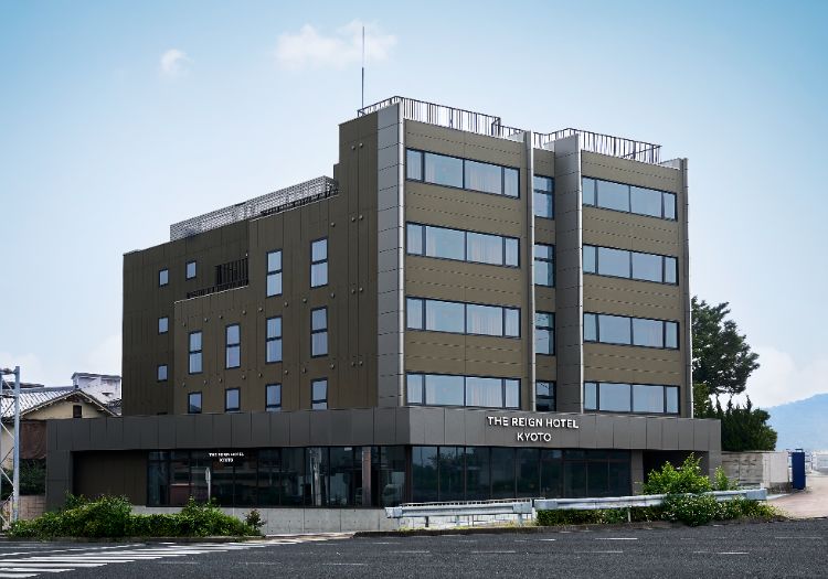 職場の様子の画像4