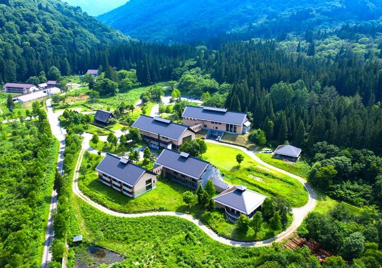 職場の様子の画像2