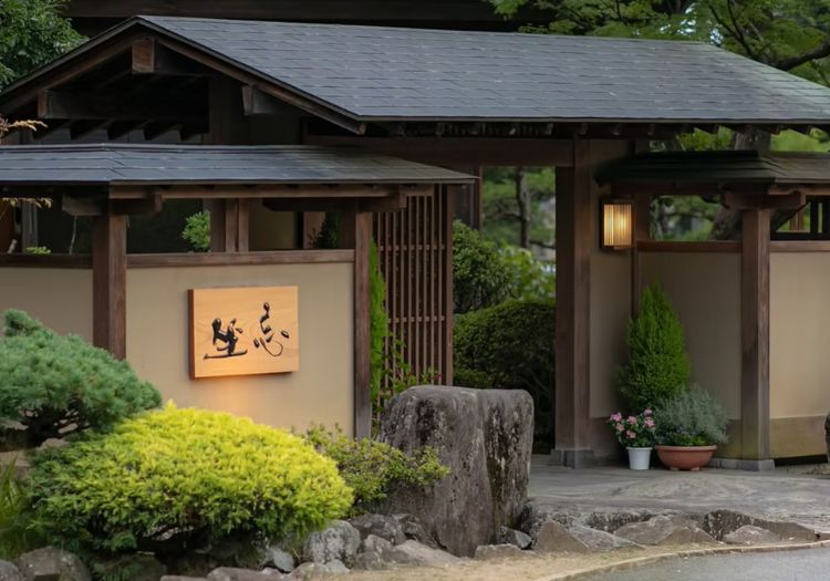 職場の様子の画像5