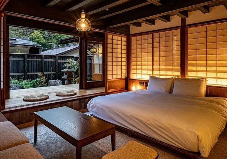 職場の様子の画像2
