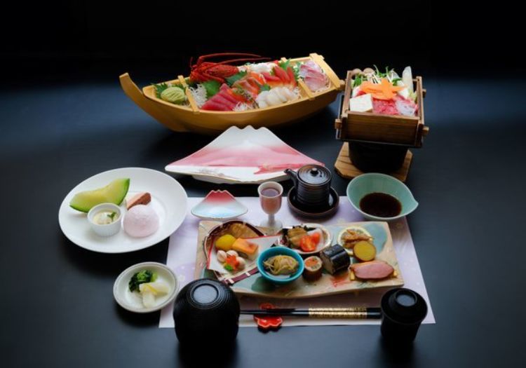 サニーデリゾート × マネージャー・支配人（料飲部門）