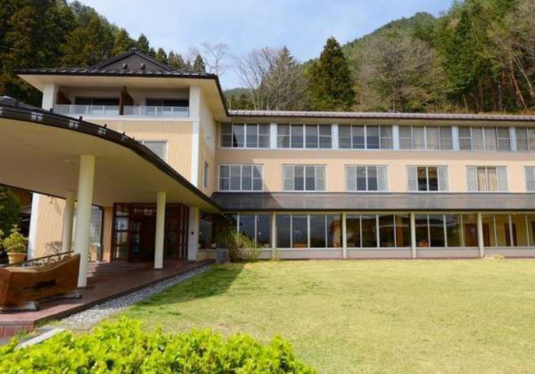 職場の様子の画像6