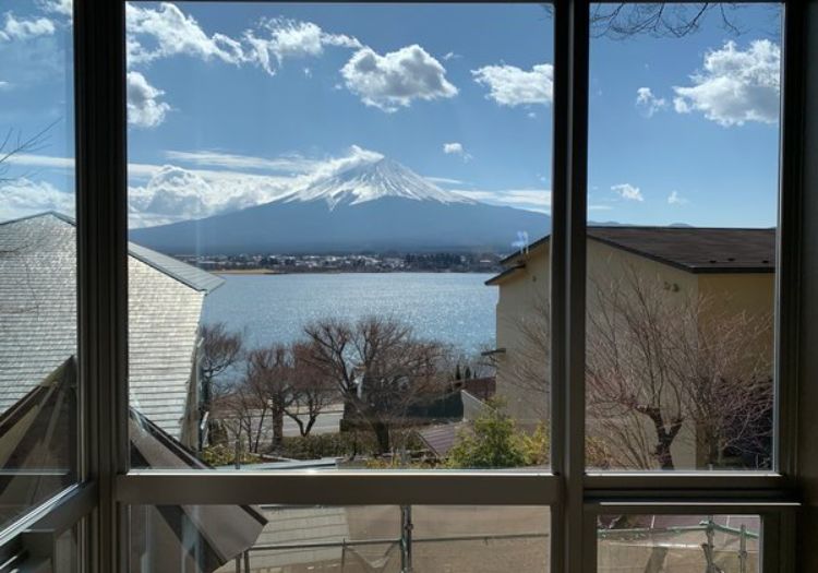 職場の様子の画像3