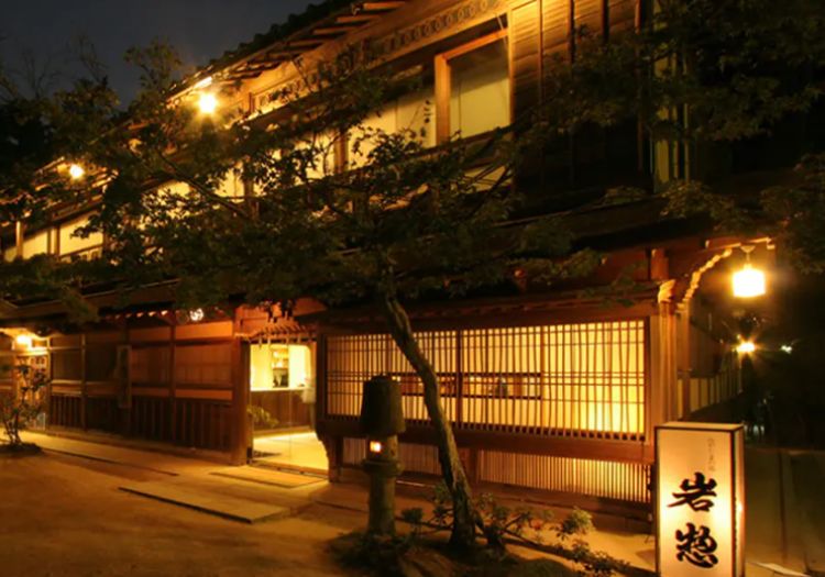 職場の様子の画像3