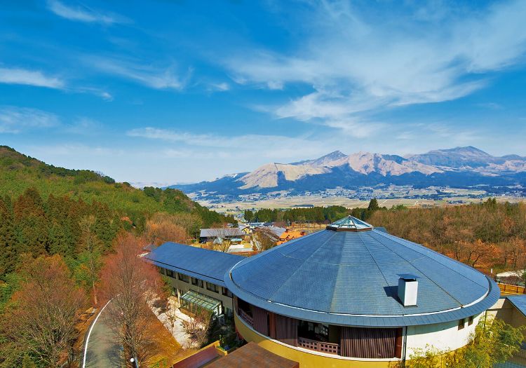 職場の様子の画像6