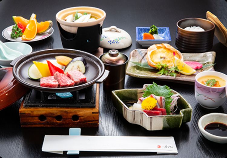 職場の様子の画像4