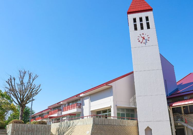 職場の様子の画像5