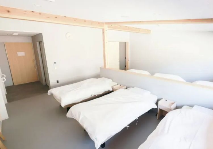 職場の様子の画像6
