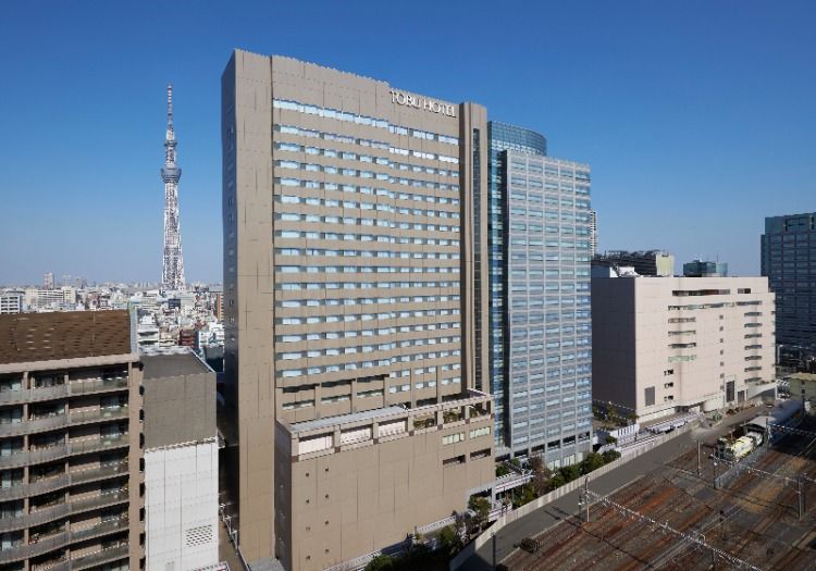 職場の様子の画像2
