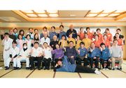 スタッフ一人一人が活躍できる場所をご用意しています。
