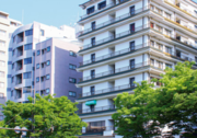 創業から30年！しっかりとした経営基盤で歴史のあるホテルです。