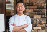 製パンスタッフ