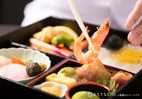 和食調理