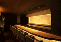 調理補助スタッフ│24年11月開業／月給25万～／経験者優遇／住宅補助