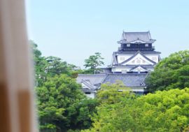 未経験歓迎！分からないことは気軽に相談できます。