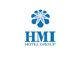 ホテルマネージメントインターナショナル株式会社