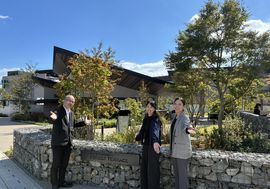 株式会社トヨタエンタプライズ