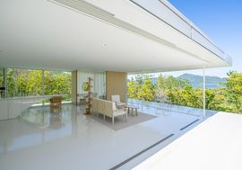 Shimose A＆R株式会社