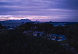 天草リゾート株式会社