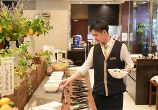 業界・職種未経験OK！お仕事内容は基本から丁寧にレクチャーします