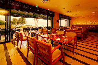 福利厚生が充実している安定の環境。キャリアアップのバックアップ体制も整っています。