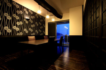 仕事とプライベートのどちらも充実させられる環境です。