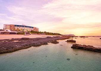 経験が浅い方もご応募OK！月給24万円の好待遇をご用意しています