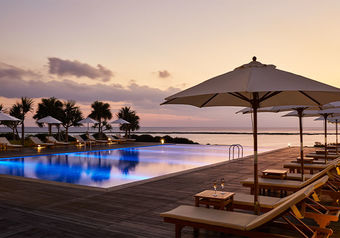 月給30万円～50万円の好待遇をご用意しています